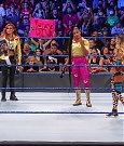 Filename=WWE_SmackDown_2021_08_27_720p_WEB_h264-HEEL_mp4_000649031.jpg
Filesize=814KiB
Dimensions=1280x720
Date added=Aug 28, 2021 WWE_SmackDown_2021_08_27_720p_WEB_h264-HEEL_mp4_000649031.jpg