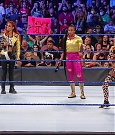Filename=WWE_SmackDown_2021_08_27_720p_WEB_h264-HEEL_mp4_000649598.jpg
Filesize=824KiB
Dimensions=1280x720
Date added=Aug 28, 2021 WWE_SmackDown_2021_08_27_720p_WEB_h264-HEEL_mp4_000649598.jpg