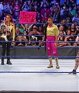 Filename=WWE_SmackDown_2021_08_27_720p_WEB_h264-HEEL_mp4_000650182.jpg
Filesize=818KiB
Dimensions=1280x720
Date added=Aug 28, 2021 WWE_SmackDown_2021_08_27_720p_WEB_h264-HEEL_mp4_000650182.jpg
