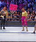Filename=WWE_SmackDown_2021_08_27_720p_WEB_h264-HEEL_mp4_000650800.jpg
Filesize=815KiB
Dimensions=1280x720
Date added=Aug 28, 2021 WWE_SmackDown_2021_08_27_720p_WEB_h264-HEEL_mp4_000650800.jpg