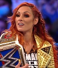 Filename=WWE_SmackDown_2021_08_27_720p_WEB_h264-HEEL_mp4_000652084.jpg
Filesize=605KiB
Dimensions=1280x720
Date added=Aug 28, 2021 WWE_SmackDown_2021_08_27_720p_WEB_h264-HEEL_mp4_000652084.jpg