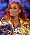 Filename=WWE_SmackDown_2021_08_27_720p_WEB_h264-HEEL_mp4_000652702.jpg
Filesize=610KiB
Dimensions=1280x720
Date added=Aug 28, 2021 WWE_SmackDown_2021_08_27_720p_WEB_h264-HEEL_mp4_000652702.jpg