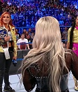 Filename=WWE_SmackDown_2021_08_27_720p_WEB_h264-HEEL_mp4_000653786.jpg
Filesize=788KiB
Dimensions=1280x720
Date added=Aug 28, 2021 WWE_SmackDown_2021_08_27_720p_WEB_h264-HEEL_mp4_000653786.jpg