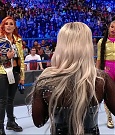 Filename=WWE_SmackDown_2021_08_27_720p_WEB_h264-HEEL_mp4_000654303.jpg
Filesize=790KiB
Dimensions=1280x720
Date added=Aug 28, 2021 WWE_SmackDown_2021_08_27_720p_WEB_h264-HEEL_mp4_000654303.jpg