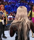 Filename=WWE_SmackDown_2021_08_27_720p_WEB_h264-HEEL_mp4_000655254.jpg
Filesize=810KiB
Dimensions=1280x720
Date added=Aug 28, 2021 WWE_SmackDown_2021_08_27_720p_WEB_h264-HEEL_mp4_000655254.jpg