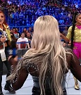 Filename=WWE_SmackDown_2021_08_27_720p_WEB_h264-HEEL_mp4_000655738.jpg
Filesize=812KiB
Dimensions=1280x720
Date added=Aug 28, 2021 WWE_SmackDown_2021_08_27_720p_WEB_h264-HEEL_mp4_000655738.jpg