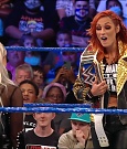 Filename=WWE_SmackDown_2021_08_27_720p_WEB_h264-HEEL_mp4_000656255.jpg
Filesize=695KiB
Dimensions=1280x720
Date added=Aug 28, 2021 WWE_SmackDown_2021_08_27_720p_WEB_h264-HEEL_mp4_000656255.jpg
