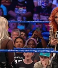 Filename=WWE_SmackDown_2021_08_27_720p_WEB_h264-HEEL_mp4_000656889.jpg
Filesize=677KiB
Dimensions=1280x720
Date added=Aug 28, 2021 WWE_SmackDown_2021_08_27_720p_WEB_h264-HEEL_mp4_000656889.jpg