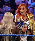Filename=WWE_SmackDown_2021_08_27_720p_WEB_h264-HEEL_mp4_000658557.jpg
Filesize=656KiB
Dimensions=1280x720
Date added=Aug 28, 2021 WWE_SmackDown_2021_08_27_720p_WEB_h264-HEEL_mp4_000658557.jpg