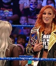 Filename=WWE_SmackDown_2021_08_27_720p_WEB_h264-HEEL_mp4_000659108.jpg
Filesize=683KiB
Dimensions=1280x720
Date added=Aug 28, 2021 WWE_SmackDown_2021_08_27_720p_WEB_h264-HEEL_mp4_000659108.jpg