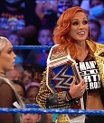 Filename=WWE_SmackDown_2021_08_27_720p_WEB_h264-HEEL_mp4_000659625.jpg
Filesize=682KiB
Dimensions=1280x720
Date added=Aug 28, 2021 WWE_SmackDown_2021_08_27_720p_WEB_h264-HEEL_mp4_000659625.jpg