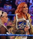 Filename=WWE_SmackDown_2021_08_27_720p_WEB_h264-HEEL_mp4_000660226.jpg
Filesize=678KiB
Dimensions=1280x720
Date added=Aug 28, 2021 WWE_SmackDown_2021_08_27_720p_WEB_h264-HEEL_mp4_000660226.jpg