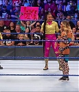 Filename=WWE_SmackDown_2021_08_27_720p_WEB_h264-HEEL_mp4_000660826.jpg
Filesize=797KiB
Dimensions=1280x720
Date added=Aug 28, 2021 WWE_SmackDown_2021_08_27_720p_WEB_h264-HEEL_mp4_000660826.jpg