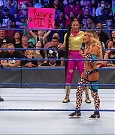 Filename=WWE_SmackDown_2021_08_27_720p_WEB_h264-HEEL_mp4_000661460.jpg
Filesize=811KiB
Dimensions=1280x720
Date added=Aug 28, 2021 WWE_SmackDown_2021_08_27_720p_WEB_h264-HEEL_mp4_000661460.jpg