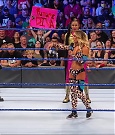 Filename=WWE_SmackDown_2021_08_27_720p_WEB_h264-HEEL_mp4_000661994.jpg
Filesize=829KiB
Dimensions=1280x720
Date added=Aug 28, 2021 WWE_SmackDown_2021_08_27_720p_WEB_h264-HEEL_mp4_000661994.jpg
