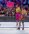 Filename=WWE_SmackDown_2021_08_27_720p_WEB_h264-HEEL_mp4_000667400.jpg
Filesize=827KiB
Dimensions=1280x720
Date added=Aug 28, 2021 WWE_SmackDown_2021_08_27_720p_WEB_h264-HEEL_mp4_000667400.jpg