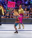 Filename=WWE_SmackDown_2021_08_27_720p_WEB_h264-HEEL_mp4_000672588.jpg
Filesize=797KiB
Dimensions=1280x720
Date added=Aug 28, 2021 WWE_SmackDown_2021_08_27_720p_WEB_h264-HEEL_mp4_000672588.jpg