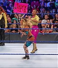 Filename=WWE_SmackDown_2021_08_27_720p_WEB_h264-HEEL_mp4_000673155.jpg
Filesize=794KiB
Dimensions=1280x720
Date added=Aug 28, 2021 WWE_SmackDown_2021_08_27_720p_WEB_h264-HEEL_mp4_000673155.jpg