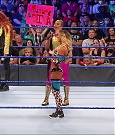 Filename=WWE_SmackDown_2021_08_27_720p_WEB_h264-HEEL_mp4_000674206.jpg
Filesize=793KiB
Dimensions=1280x720
Date added=Aug 28, 2021 WWE_SmackDown_2021_08_27_720p_WEB_h264-HEEL_mp4_000674206.jpg