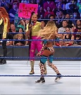 Filename=WWE_SmackDown_2021_08_27_720p_WEB_h264-HEEL_mp4_000674674.jpg
Filesize=797KiB
Dimensions=1280x720
Date added=Aug 28, 2021 WWE_SmackDown_2021_08_27_720p_WEB_h264-HEEL_mp4_000674674.jpg