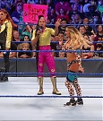 Filename=WWE_SmackDown_2021_08_27_720p_WEB_h264-HEEL_mp4_000675157.jpg
Filesize=815KiB
Dimensions=1280x720
Date added=Aug 28, 2021 WWE_SmackDown_2021_08_27_720p_WEB_h264-HEEL_mp4_000675157.jpg