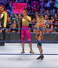 Filename=WWE_SmackDown_2021_08_27_720p_WEB_h264-HEEL_mp4_000675624.jpg
Filesize=810KiB
Dimensions=1280x720
Date added=Aug 28, 2021 WWE_SmackDown_2021_08_27_720p_WEB_h264-HEEL_mp4_000675624.jpg