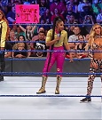 Filename=WWE_SmackDown_2021_08_27_720p_WEB_h264-HEEL_mp4_000679829.jpg
Filesize=797KiB
Dimensions=1280x720
Date added=Aug 28, 2021 WWE_SmackDown_2021_08_27_720p_WEB_h264-HEEL_mp4_000679829.jpg