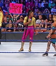 Filename=WWE_SmackDown_2021_08_27_720p_WEB_h264-HEEL_mp4_000680329.jpg
Filesize=783KiB
Dimensions=1280x720
Date added=Aug 28, 2021 WWE_SmackDown_2021_08_27_720p_WEB_h264-HEEL_mp4_000680329.jpg
