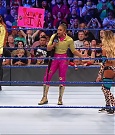 Filename=WWE_SmackDown_2021_08_27_720p_WEB_h264-HEEL_mp4_000680963.jpg
Filesize=805KiB
Dimensions=1280x720
Date added=Aug 28, 2021 WWE_SmackDown_2021_08_27_720p_WEB_h264-HEEL_mp4_000680963.jpg