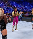 Filename=WWE_SmackDown_2021_08_27_720p_WEB_h264-HEEL_mp4_000683099.jpg
Filesize=740KiB
Dimensions=1280x720
Date added=Aug 28, 2021 WWE_SmackDown_2021_08_27_720p_WEB_h264-HEEL_mp4_000683099.jpg