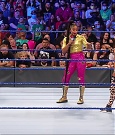 Filename=WWE_SmackDown_2021_08_27_720p_WEB_h264-HEEL_mp4_000686318.jpg
Filesize=816KiB
Dimensions=1280x720
Date added=Aug 28, 2021 WWE_SmackDown_2021_08_27_720p_WEB_h264-HEEL_mp4_000686318.jpg