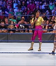 Filename=WWE_SmackDown_2021_08_27_720p_WEB_h264-HEEL_mp4_000686936.jpg
Filesize=807KiB
Dimensions=1280x720
Date added=Aug 28, 2021 WWE_SmackDown_2021_08_27_720p_WEB_h264-HEEL_mp4_000686936.jpg