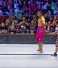 Filename=WWE_SmackDown_2021_08_27_720p_WEB_h264-HEEL_mp4_000687520.jpg
Filesize=804KiB
Dimensions=1280x720
Date added=Aug 28, 2021 WWE_SmackDown_2021_08_27_720p_WEB_h264-HEEL_mp4_000687520.jpg