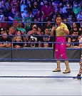Filename=WWE_SmackDown_2021_08_27_720p_WEB_h264-HEEL_mp4_000688220.jpg
Filesize=787KiB
Dimensions=1280x720
Date added=Aug 28, 2021 WWE_SmackDown_2021_08_27_720p_WEB_h264-HEEL_mp4_000688220.jpg
