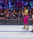 Filename=WWE_SmackDown_2021_08_27_720p_WEB_h264-HEEL_mp4_000688871.jpg
Filesize=799KiB
Dimensions=1280x720
Date added=Aug 28, 2021 WWE_SmackDown_2021_08_27_720p_WEB_h264-HEEL_mp4_000688871.jpg