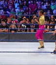 Filename=WWE_SmackDown_2021_08_27_720p_WEB_h264-HEEL_mp4_000689422.jpg
Filesize=799KiB
Dimensions=1280x720
Date added=Aug 28, 2021 WWE_SmackDown_2021_08_27_720p_WEB_h264-HEEL_mp4_000689422.jpg
