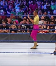 Filename=WWE_SmackDown_2021_08_27_720p_WEB_h264-HEEL_mp4_000690056.jpg
Filesize=811KiB
Dimensions=1280x720
Date added=Aug 28, 2021 WWE_SmackDown_2021_08_27_720p_WEB_h264-HEEL_mp4_000690056.jpg