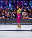 Filename=WWE_SmackDown_2021_08_27_720p_WEB_h264-HEEL_mp4_000690706.jpg
Filesize=796KiB
Dimensions=1280x720
Date added=Aug 28, 2021 WWE_SmackDown_2021_08_27_720p_WEB_h264-HEEL_mp4_000690706.jpg