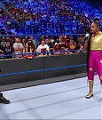 Filename=WWE_SmackDown_2021_08_27_720p_WEB_h264-HEEL_mp4_000691374.jpg
Filesize=707KiB
Dimensions=1280x720
Date added=Aug 28, 2021 WWE_SmackDown_2021_08_27_720p_WEB_h264-HEEL_mp4_000691374.jpg