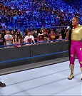 Filename=WWE_SmackDown_2021_08_27_720p_WEB_h264-HEEL_mp4_000691974.jpg
Filesize=750KiB
Dimensions=1280x720
Date added=Aug 28, 2021 WWE_SmackDown_2021_08_27_720p_WEB_h264-HEEL_mp4_000691974.jpg
