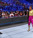 Filename=WWE_SmackDown_2021_08_27_720p_WEB_h264-HEEL_mp4_000692158.jpg
Filesize=770KiB
Dimensions=1280x720
Date added=Aug 28, 2021 WWE_SmackDown_2021_08_27_720p_WEB_h264-HEEL_mp4_000692158.jpg