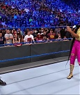 Filename=WWE_SmackDown_2021_08_27_720p_WEB_h264-HEEL_mp4_000692775.jpg
Filesize=757KiB
Dimensions=1280x720
Date added=Aug 28, 2021 WWE_SmackDown_2021_08_27_720p_WEB_h264-HEEL_mp4_000692775.jpg