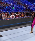 Filename=WWE_SmackDown_2021_08_27_720p_WEB_h264-HEEL_mp4_000693309.jpg
Filesize=754KiB
Dimensions=1280x720
Date added=Aug 28, 2021 WWE_SmackDown_2021_08_27_720p_WEB_h264-HEEL_mp4_000693309.jpg