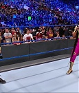 Filename=WWE_SmackDown_2021_08_27_720p_WEB_h264-HEEL_mp4_000693743.jpg
Filesize=757KiB
Dimensions=1280x720
Date added=Aug 28, 2021 WWE_SmackDown_2021_08_27_720p_WEB_h264-HEEL_mp4_000693743.jpg