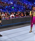 Filename=WWE_SmackDown_2021_08_27_720p_WEB_h264-HEEL_mp4_000694193.jpg
Filesize=759KiB
Dimensions=1280x720
Date added=Aug 28, 2021 WWE_SmackDown_2021_08_27_720p_WEB_h264-HEEL_mp4_000694193.jpg