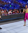Filename=WWE_SmackDown_2021_08_27_720p_WEB_h264-HEEL_mp4_000694710.jpg
Filesize=751KiB
Dimensions=1280x720
Date added=Aug 28, 2021 WWE_SmackDown_2021_08_27_720p_WEB_h264-HEEL_mp4_000694710.jpg