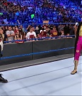 Filename=WWE_SmackDown_2021_08_27_720p_WEB_h264-HEEL_mp4_000695745.jpg
Filesize=752KiB
Dimensions=1280x720
Date added=Aug 28, 2021 WWE_SmackDown_2021_08_27_720p_WEB_h264-HEEL_mp4_000695745.jpg