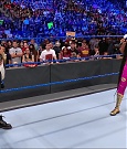 Filename=WWE_SmackDown_2021_08_27_720p_WEB_h264-HEEL_mp4_000696295.jpg
Filesize=742KiB
Dimensions=1280x720
Date added=Aug 28, 2021 WWE_SmackDown_2021_08_27_720p_WEB_h264-HEEL_mp4_000696295.jpg