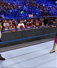 Filename=WWE_SmackDown_2021_08_27_720p_WEB_h264-HEEL_mp4_000696846.jpg
Filesize=736KiB
Dimensions=1280x720
Date added=Aug 28, 2021 WWE_SmackDown_2021_08_27_720p_WEB_h264-HEEL_mp4_000696846.jpg