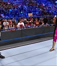 Filename=WWE_SmackDown_2021_08_27_720p_WEB_h264-HEEL_mp4_000697430.jpg
Filesize=744KiB
Dimensions=1280x720
Date added=Aug 28, 2021 WWE_SmackDown_2021_08_27_720p_WEB_h264-HEEL_mp4_000697430.jpg